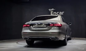 Mercedes-Benz E 350 4MATIC* BURMESTER* ОБДУХВАНЕ* ДИСТРОНИК* ХЕДЪП* 36 | Auto.bg — изображение 4 Mercedes-Benz E 350 4MATIC* BURMESTER* ОБДУХВАНЕ* ДИСТРОНИК* ХЕДЪП* 36 | Auto.bg — изображение 4