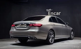 Mercedes-Benz E 350 4MATIC* BURMESTER* ОБДУХВАНЕ* ДИСТРОНИК* ХЕДЪП* 36 | Auto.bg — изображение 2 Mercedes-Benz E 350 4MATIC* BURMESTER* ОБДУХВАНЕ* ДИСТРОНИК* ХЕДЪП* 36 | Auto.bg — изображение 2