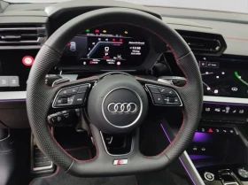 Audi A3 Sportback 35 TDI = S-line = Гаранция | Auto.bg — изображение 6 Audi A3 Sportback 35 TDI = S-line = Гаранция | Auto.bg — изображение 6