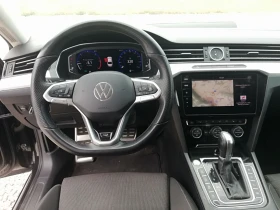 VW Passat 2.0tdi kli navi 150 | Auto.bg — изображение 13 VW Passat 2.0tdi kli navi 150 | Auto.bg — изображение 13