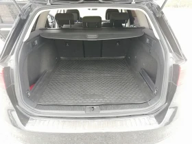 VW Passat 2.0tdi kli navi 150 | Auto.bg — изображение 11 VW Passat 2.0tdi kli navi 150 | Auto.bg — изображение 11