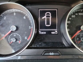 VW Golf Variant - 12100 € - 84181812 8 | Car24.bg VW Golf Variant - 12100 € - 84181812 8