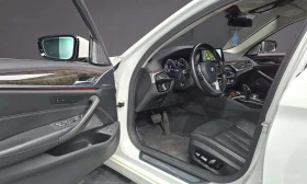 BMW 540 * xDrive Luxury Plus * КРАЙНА ЦЕНА ДО БЪЛГАРИЯ | Auto.bg — изображение 10 BMW 540 * xDrive Luxury Plus * КРАЙНА ЦЕНА ДО БЪЛГАРИЯ | Auto.bg — изображение 10