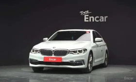 BMW 540 * xDrive Luxury Plus * КРАЙНА ЦЕНА ДО БЪЛГАРИЯ | Auto.bg — изображение 3 BMW 540 * xDrive Luxury Plus * КРАЙНА ЦЕНА ДО БЪЛГАРИЯ | Auto.bg — изображение 3