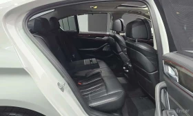 BMW 540 * xDrive Luxury Plus * КРАЙНА ЦЕНА ДО БЪЛГАРИЯ | Auto.bg — изображение 12 BMW 540 * xDrive Luxury Plus * КРАЙНА ЦЕНА ДО БЪЛГАРИЯ | Auto.bg — изображение 12