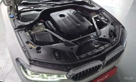 BMW 540 * xDrive Luxury Plus * КРАЙНА ЦЕНА ДО БЪЛГАРИЯ | Auto.bg — изображение 6 BMW 540 * xDrive Luxury Plus * КРАЙНА ЦЕНА ДО БЪЛГАРИЯ | Auto.bg — изображение 6