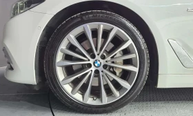 BMW 540 * xDrive Luxury Plus * КРАЙНА ЦЕНА ДО БЪЛГАРИЯ | Auto.bg — изображение 5 BMW 540 * xDrive Luxury Plus * КРАЙНА ЦЕНА ДО БЪЛГАРИЯ | Auto.bg — изображение 5