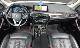 BMW 540 * xDrive Luxury Plus * КРАЙНА ЦЕНА ДО БЪЛГАРИЯ | Auto.bg — изображение 7 BMW 540 * xDrive Luxury Plus * КРАЙНА ЦЕНА ДО БЪЛГАРИЯ | Auto.bg — изображение 7