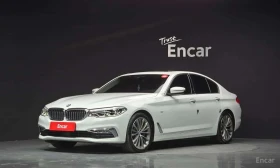BMW 540 * xDrive Luxury Plus * КРАЙНА ЦЕНА ДО БЪЛГАРИЯ
