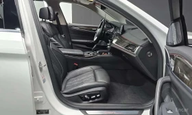 BMW 540 * xDrive Luxury Plus * КРАЙНА ЦЕНА ДО БЪЛГАРИЯ | Auto.bg — изображение 11 BMW 540 * xDrive Luxury Plus * КРАЙНА ЦЕНА ДО БЪЛГАРИЯ | Auto.bg — изображение 11