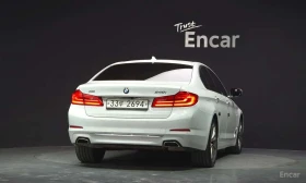 BMW 540 * xDrive Luxury Plus * КРАЙНА ЦЕНА ДО БЪЛГАРИЯ | Auto.bg — изображение 4 BMW 540 * xDrive Luxury Plus * КРАЙНА ЦЕНА ДО БЪЛГАРИЯ | Auto.bg — изображение 4