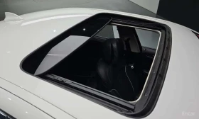 BMW 540 * xDrive Luxury Plus * КРАЙНА ЦЕНА ДО БЪЛГАРИЯ | Auto.bg — изображение 17 BMW 540 * xDrive Luxury Plus * КРАЙНА ЦЕНА ДО БЪЛГАРИЯ | Auto.bg — изображение 17