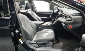Toyota Camry * 2.5 * | Auto.bg — изображение 12 Toyota Camry * 2.5 * | Auto.bg — изображение 12