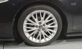 Toyota Camry * 2.5 * | Auto.bg — изображение 5 Toyota Camry * 2.5 * | Auto.bg — изображение 5