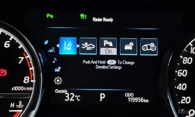 Toyota Camry * 2.5 * | Auto.bg — изображение 15 Toyota Camry * 2.5 * | Auto.bg — изображение 15