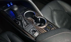 Toyota Camry * 2.5 * | Auto.bg — изображение 9 Toyota Camry * 2.5 * | Auto.bg — изображение 9