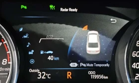 Toyota Camry * 2.5 * | Auto.bg — изображение 16 Toyota Camry * 2.5 * | Auto.bg — изображение 16