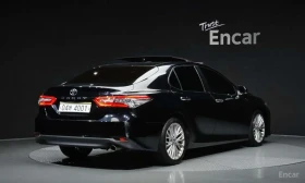 Toyota Camry * 2.5 * | Auto.bg — изображение 2 Toyota Camry * 2.5 * | Auto.bg — изображение 2