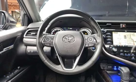 Toyota Camry * 2.5 * | Auto.bg — изображение 13 Toyota Camry * 2.5 * | Auto.bg — изображение 13