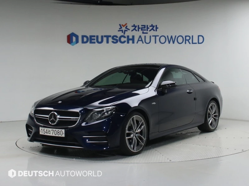 Mercedes-Benz E 53 AMG ЛЮК* BURMESTER* HUD* 360* KEYLESS* КРАЙНА ЦЕНА - 35599 € / 69625.59 лв. - 87489953 1 | Car24.bg Mercedes-Benz E 53 AMG ЛЮК* BURMESTER* HUD* 360* KEYLESS* КРАЙНА ЦЕНА - 35599 € / 69625.59 лв. - 87489953 1