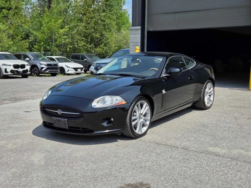 Jaguar Xkr Автокредит Цена до България - 18850 € / 36867.40 лв. - 25981639 1 | Car24.bg Jaguar Xkr Автокредит Цена до България - 18850 € / 36867.40 лв. - 25981639 1