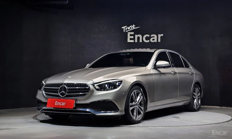Mercedes-Benz E 350 4MATIC* BURMESTER* ОБДУХВАНЕ* ДИСТРОНИК* ХЕДЪП* 36 - 25700 € - 46243796 1 | Car24.bg Mercedes-Benz E 350 4MATIC* BURMESTER* ОБДУХВАНЕ* ДИСТРОНИК* ХЕДЪП* 36 - 25700 € - 46243796 1
