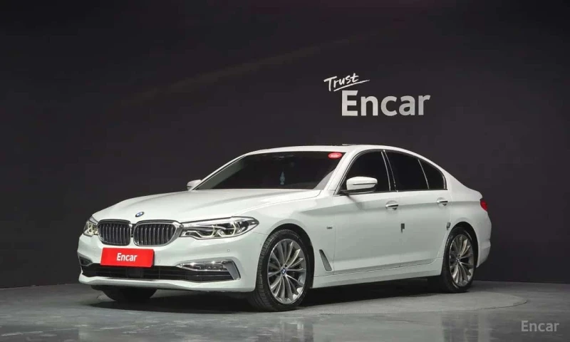 BMW 540 * xDrive Luxury Plus * КРАЙНА ЦЕНА ДО БЪЛГАРИЯ - 24450 € - 23400650 1 | Car24.bg BMW 540 * xDrive Luxury Plus * КРАЙНА ЦЕНА ДО БЪЛГАРИЯ - 24450 € - 23400650 1