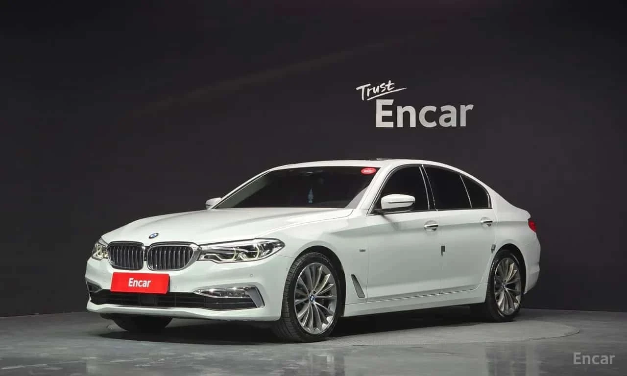 BMW 540 * xDrive Luxury Plus * КРАЙНА ЦЕНА ДО БЪЛГАРИЯ | Auto.bg — изображение 1 BMW 540 * xDrive Luxury Plus * КРАЙНА ЦЕНА ДО БЪЛГАРИЯ | Auto.bg — изображение 1