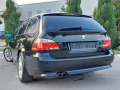 BMW 525 D 177hp * ИТАЛИЯ * АВТОМАТИК * КЛИМАТРОНИК *  - [14] 