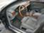 Обява за продажба на VW Phaeton 5.0TDI V10 На части! ~11 лв. - изображение 9
