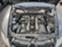Обява за продажба на VW Phaeton 5.0TDI V10 На части! ~11 лв. - изображение 8
