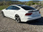 Обява за продажба на Audi A7 3.0tdi S line ~11 лв. - изображение 1