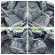 Обява за продажба на Volvo Xc70 2.4-D5-185к.с/АВТОМАТИК/НАВИГАЦИЯ/КОЖА!!! ~9 499 лв. - изображение 7