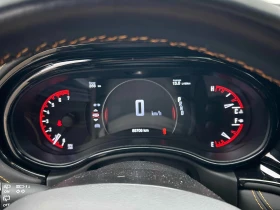 Dodge Durango R/T Hemi * * CARFAX * * АВТО КРЕДИТ * * - 56999 лв. / 29143.13 € - 67415284 8 | Car24.bg Dodge Durango R/T Hemi * * CARFAX * * АВТО КРЕДИТ * * - 56999 лв. / 29143.13 € - 67415284 8