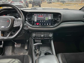 Dodge Durango R/T Hemi * * CARFAX * * АВТО КРЕДИТ * * - 56999 лв. / 29143.13 € - 67415284 7 | Car24.bg Dodge Durango R/T Hemi * * CARFAX * * АВТО КРЕДИТ * * - 56999 лв. / 29143.13 € - 67415284 7