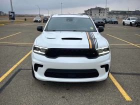Dodge Durango R/T Hemi * * CARFAX * * АВТО КРЕДИТ * * - 56999 лв. / 29143.13 € - 67415284 2 | Car24.bg Dodge Durango R/T Hemi * * CARFAX * * АВТО КРЕДИТ * * - 56999 лв. / 29143.13 € - 67415284 2