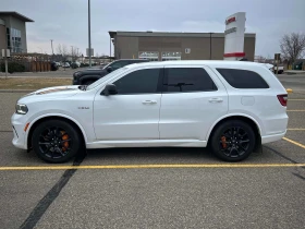 Dodge Durango R/T Hemi * * CARFAX * * АВТО КРЕДИТ * * - 56999 лв. / 29143.13 € - 67415284 3 | Car24.bg Dodge Durango R/T Hemi * * CARFAX * * АВТО КРЕДИТ * * - 56999 лв. / 29143.13 € - 67415284 3