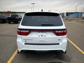 Dodge Durango R/T Hemi * * CARFAX * * АВТО КРЕДИТ * * - 56999 лв. / 29143.13 € - 67415284 4 | Car24.bg Dodge Durango R/T Hemi * * CARFAX * * АВТО КРЕДИТ * * - 56999 лв. / 29143.13 € - 67415284 4