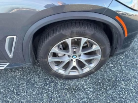 BMW X5 * xDrive40i * CARFAX * БЕЗ ПЪРВОНАЧАЛНА ВНОСКА - 52950 лв. / 27072.91 € - 21499700 6 | Car24.bg BMW X5 * xDrive40i * CARFAX * БЕЗ ПЪРВОНАЧАЛНА ВНОСКА - 52950 лв. / 27072.91 € - 21499700 6