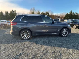 BMW X5 * xDrive40i * CARFAX * БЕЗ ПЪРВОНАЧАЛНА ВНОСКА - 52950 лв. / 27072.91 € - 21499700 4 | Car24.bg BMW X5 * xDrive40i * CARFAX * БЕЗ ПЪРВОНАЧАЛНА ВНОСКА - 52950 лв. / 27072.91 € - 21499700 4