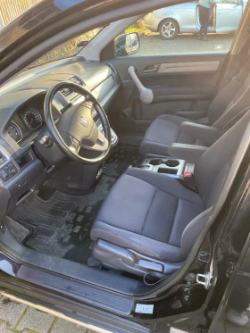 Honda Cr-v 2, 0* 150* AC* NAVI* TUV* AUT-4* 4 - 13999 лв. / 7157.58 € - 56374594 9 | Car24.bg Honda Cr-v 2, 0* 150* AC* NAVI* TUV* AUT-4* 4 - 13999 лв. / 7157.58 € - 56374594 9