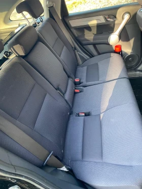 Honda Cr-v 2, 0* 150* AC* NAVI* TUV* AUT-4* 4 - 13999 лв. / 7157.58 € - 56374594 6 | Car24.bg Honda Cr-v 2, 0* 150* AC* NAVI* TUV* AUT-4* 4 - 13999 лв. / 7157.58 € - 56374594 6