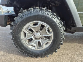 Jeep Wrangler RUBICON Ръчка/Къса база - 15200 € / 29728.62 лв. - 17121200 10 | Car24.bg Jeep Wrangler RUBICON Ръчка/Къса база - 15200 € / 29728.62 лв. - 17121200 10