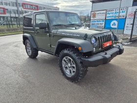 Jeep Wrangler RUBICON Ръчка/Къса база - 15200 € / 29728.62 лв. - 17121200 17 | Car24.bg Jeep Wrangler RUBICON Ръчка/Къса база - 15200 € / 29728.62 лв. - 17121200 17