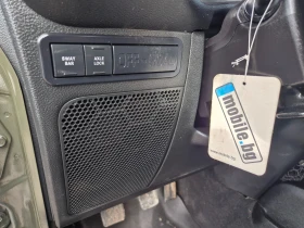 Jeep Wrangler RUBICON Ръчка/Къса база - 15200 € / 29728.62 лв. - 17121200 13 | Car24.bg Jeep Wrangler RUBICON Ръчка/Къса база - 15200 € / 29728.62 лв. - 17121200 13