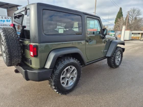 Jeep Wrangler RUBICON Ръчка/Къса база - 15200 € / 29728.62 лв. - 17121200 5 | Car24.bg Jeep Wrangler RUBICON Ръчка/Къса база - 15200 € / 29728.62 лв. - 17121200 5