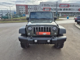 Jeep Wrangler RUBICON Ръчка/Къса база - 15200 € / 29728.62 лв. - 17121200 16 | Car24.bg Jeep Wrangler RUBICON Ръчка/Къса база - 15200 € / 29728.62 лв. - 17121200 16