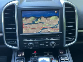 Porsche Cayenne * AWD 4dr * CARFAX * ЦЕНА ДО БГ - 11400 € / 22296.46 лв. - 64682805 13 | Car24.bg Porsche Cayenne * AWD 4dr * CARFAX * ЦЕНА ДО БГ - 11400 € / 22296.46 лв. - 64682805 13