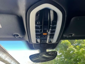 Porsche Cayenne * AWD 4dr * CARFAX * ЦЕНА ДО БГ - 11400 € / 22296.46 лв. - 64682805 17 | Car24.bg Porsche Cayenne * AWD 4dr * CARFAX * ЦЕНА ДО БГ - 11400 € / 22296.46 лв. - 64682805 17