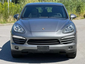 Porsche Cayenne * AWD 4dr * CARFAX * ЦЕНА ДО БГ - 11400 € / 22296.46 лв. - 64682805 6 | Car24.bg Porsche Cayenne * AWD 4dr * CARFAX * ЦЕНА ДО БГ - 11400 € / 22296.46 лв. - 64682805 6